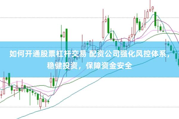如何开通股票杠杆交易 配资公司强化风控体系，稳健投资，保障资金安全