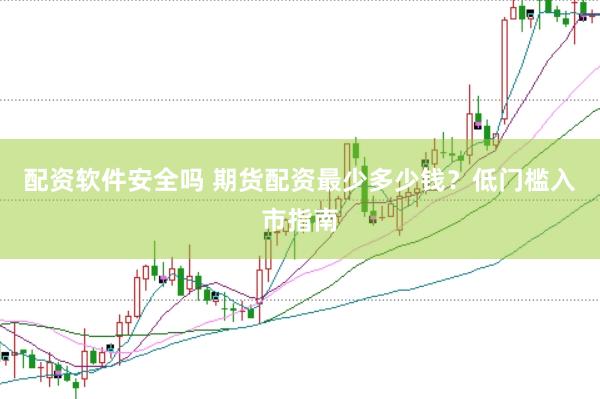 配资软件安全吗 期货配资最少多少钱？低门槛入市指南