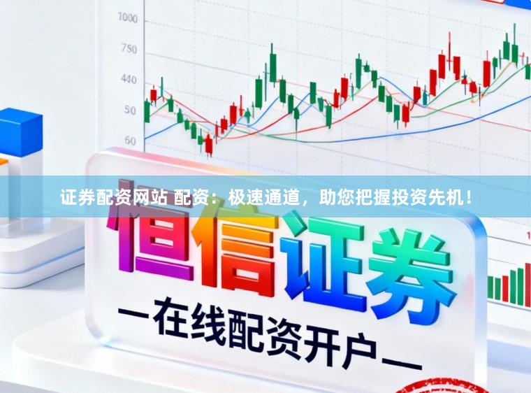证券配资网站 配资：极速通道，助您把握投资先机！