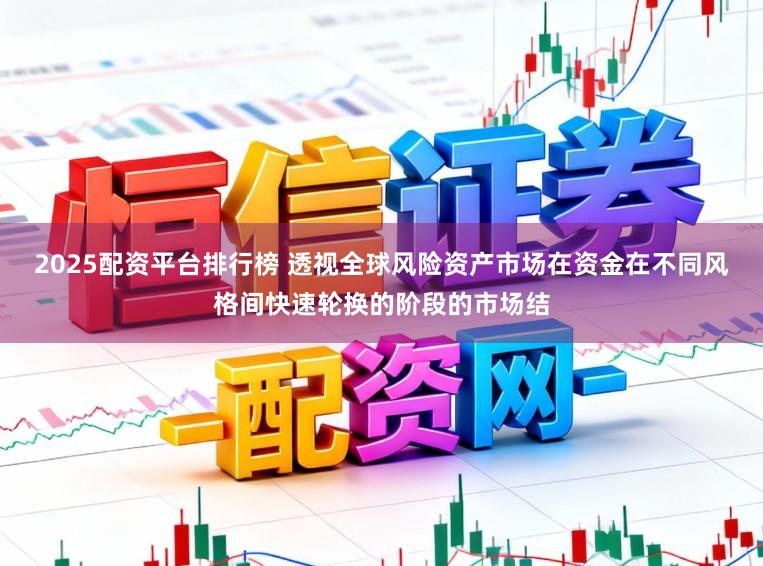 2025配资平台排行榜 透视全球风险资产市场在资金在不同风格间快速轮换的阶段的市场结