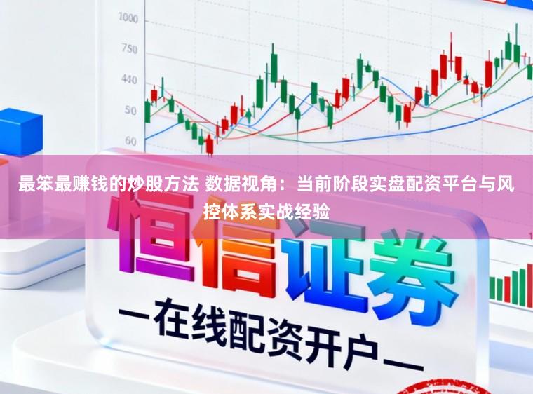 最笨最赚钱的炒股方法 数据视角：当前阶段实盘配资平台与风控体系实战经验
