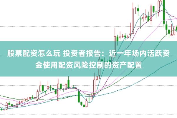 股票配资怎么玩 投资者报告：近一年场内活跃资金使用配资风险控制的资产配置