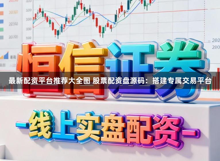 最新配资平台推荐大全图 股票配资盘源码：搭建专属交易平台